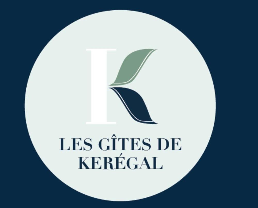 Les Gites De Keregal - La Cabane De Charlotte Plouha Zewnętrze zdjęcie